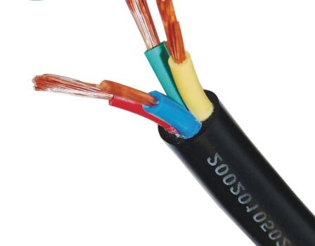 亚洲国产熟妇无码日韩