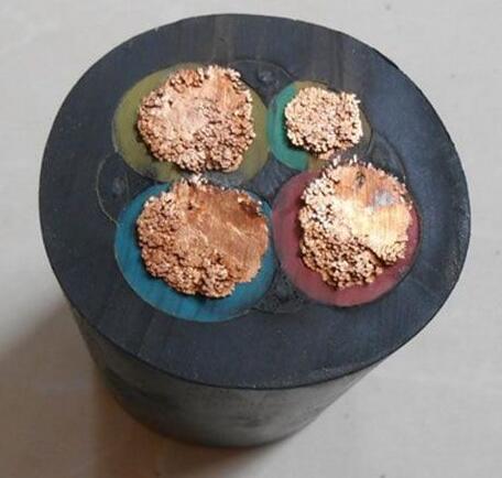 亚洲国产熟妇无码日韩