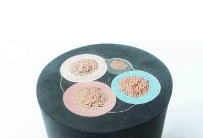 亚洲国产熟妇无码日韩