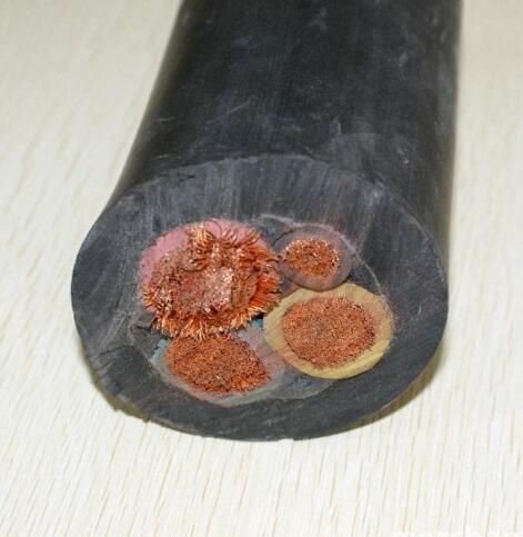 亚洲国产熟妇无码日韩