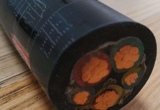 亚洲国产熟妇无码日韩