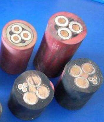 亚洲国产熟妇无码日韩