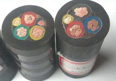 亚洲国产熟妇无码日韩