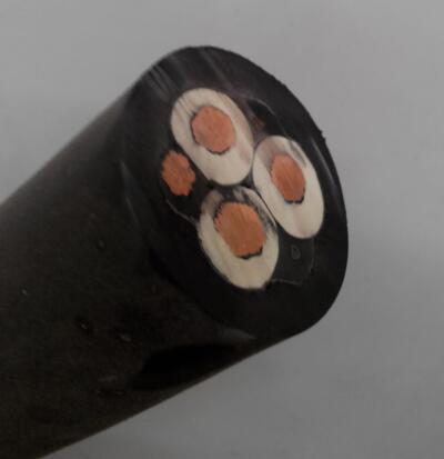 亚洲国产熟妇无码日韩