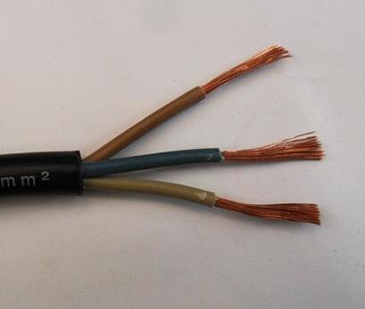 亚洲国产熟妇无码日韩