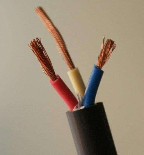 亚洲国产熟妇无码日韩