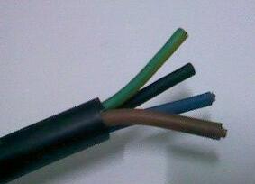 亚洲国产熟妇无码日韩