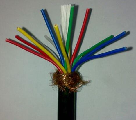 亚洲国产熟妇无码日韩