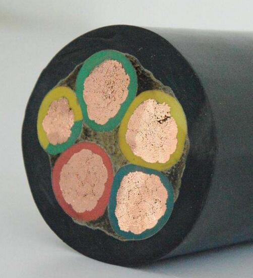 亚洲国产熟妇无码日韩