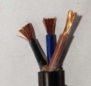 亚洲国产熟妇无码日韩