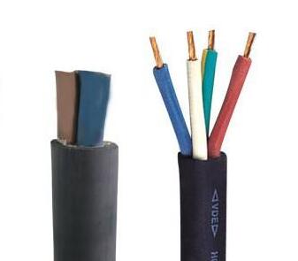 亚洲国产熟妇无码日韩