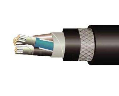 亚洲国产熟妇无码日韩