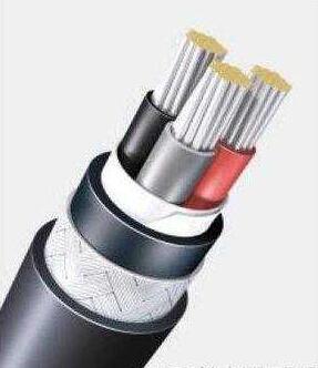 亚洲国产熟妇无码日韩