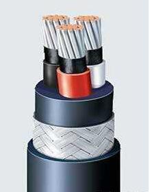 亚洲国产熟妇无码日韩