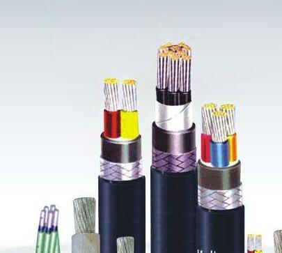 亚洲国产熟妇无码日韩