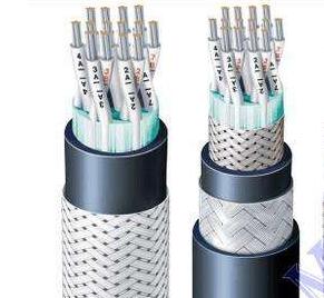 亚洲国产熟妇无码日韩