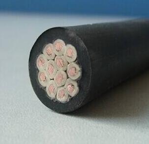 亚洲国产熟妇无码日韩