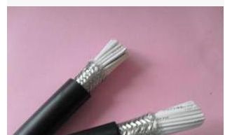 亚洲国产熟妇无码日韩