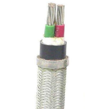 亚洲国产熟妇无码日韩