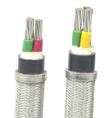 亚洲国产熟妇无码日韩