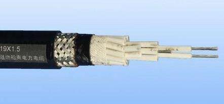 亚洲国产熟妇无码日韩