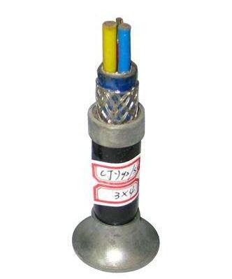 亚洲国产熟妇无码日韩