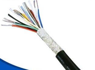 亚洲国产熟妇无码日韩