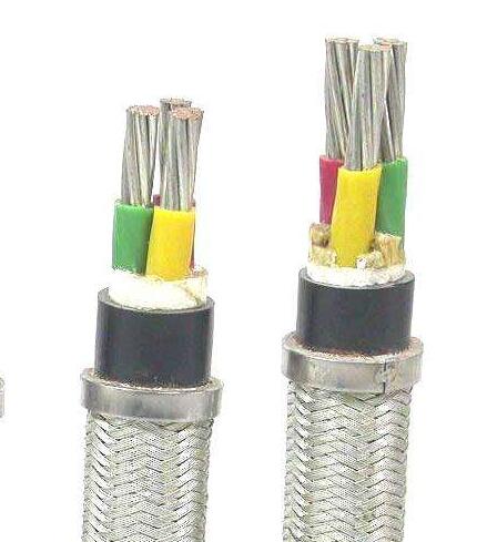 亚洲国产熟妇无码日韩