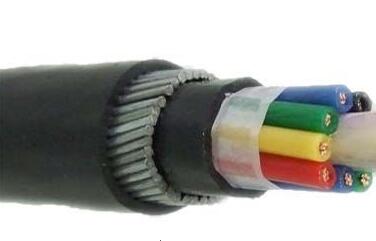 亚洲国产熟妇无码日韩