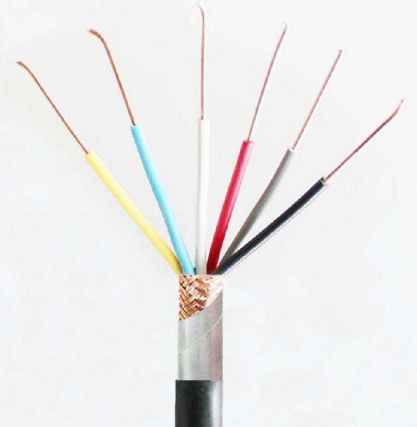 亚洲国产熟妇无码日韩