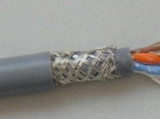 亚洲国产熟妇无码日韩