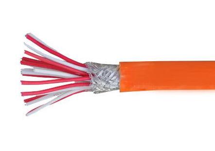 亚洲国产熟妇无码日韩