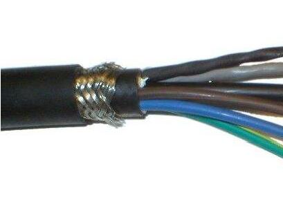 亚洲国产熟妇无码日韩