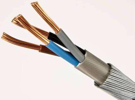 亚洲国产熟妇无码日韩