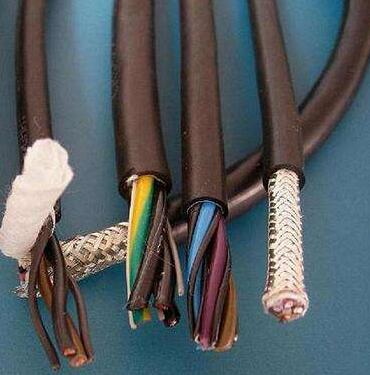 亚洲国产熟妇无码日韩