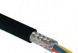 亚洲国产熟妇无码日韩