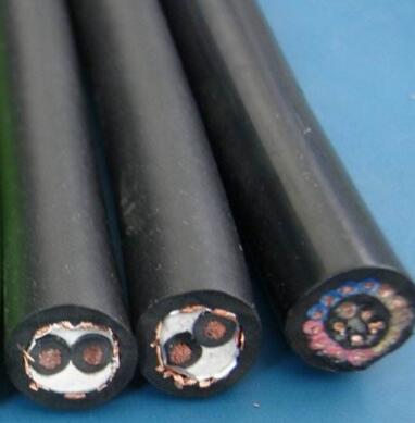 亚洲国产熟妇无码日韩