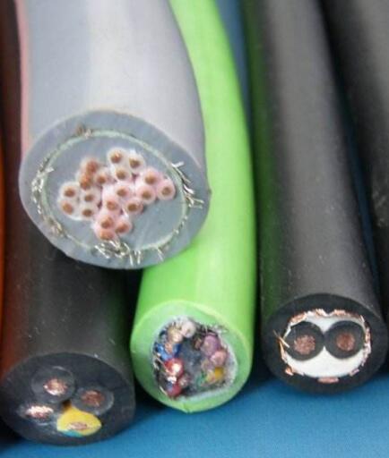 亚洲国产熟妇无码日韩