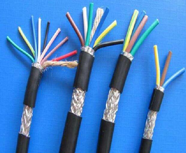 亚洲国产熟妇无码日韩