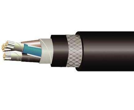 亚洲国产熟妇无码日韩