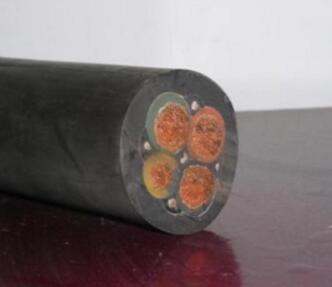 亚洲国产熟妇无码日韩