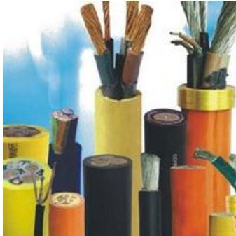 亚洲国产熟妇无码日韩