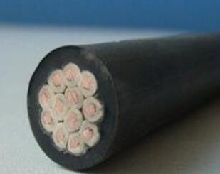 亚洲国产熟妇无码日韩