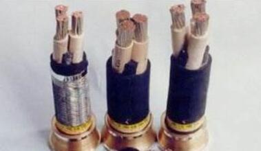 亚洲国产熟妇无码日韩