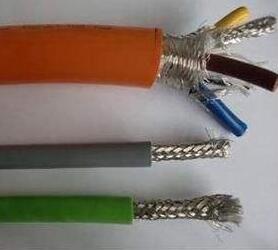 亚洲国产熟妇无码日韩