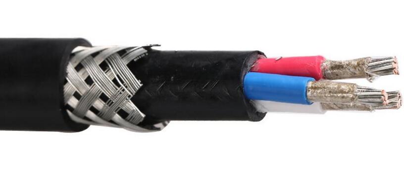 亚洲国产熟妇无码日韩