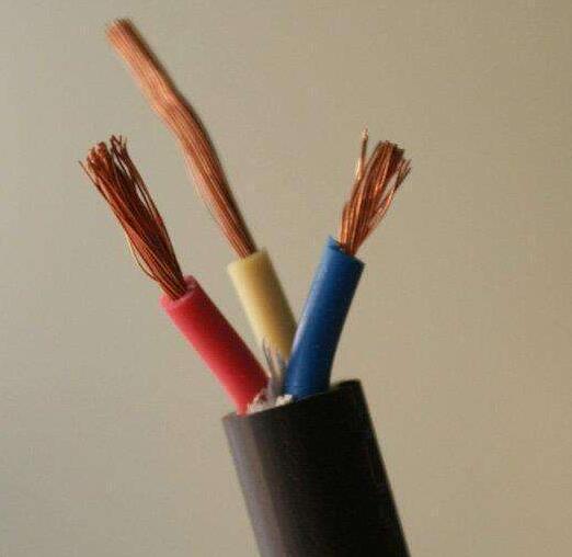 亚洲国产熟妇无码日韩