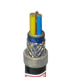 亚洲国产熟妇无码日韩