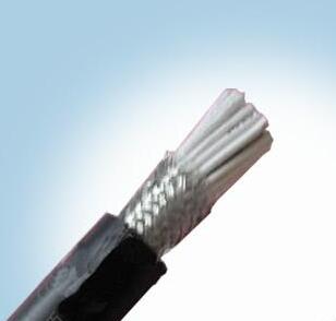 亚洲国产熟妇无码日韩