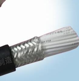 亚洲国产熟妇无码日韩